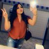 cristal_moreno